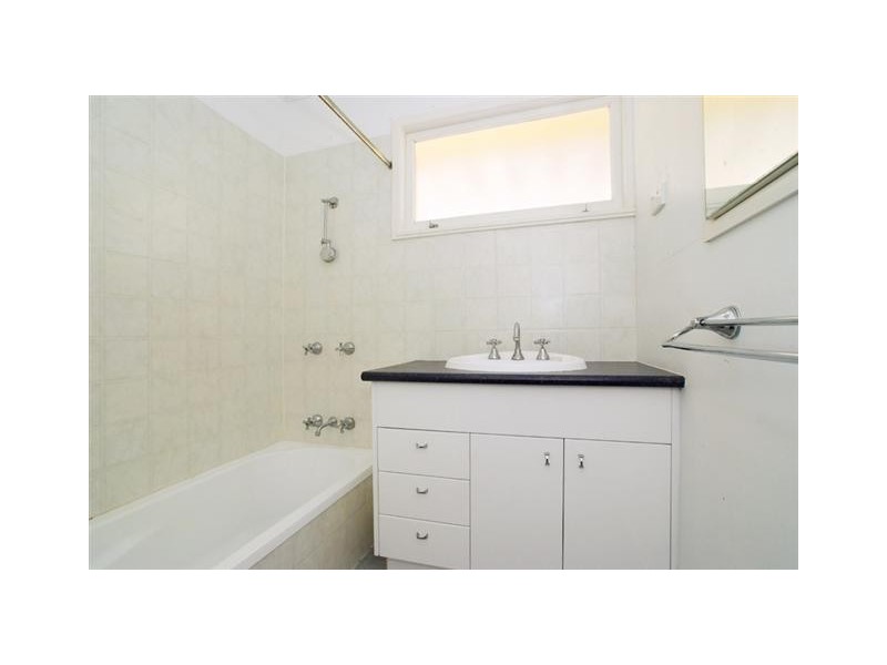 7 Orissa Street, Zillmere QLD 4034