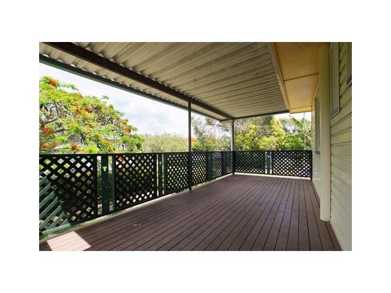 7 Orissa Street, Zillmere QLD 4034