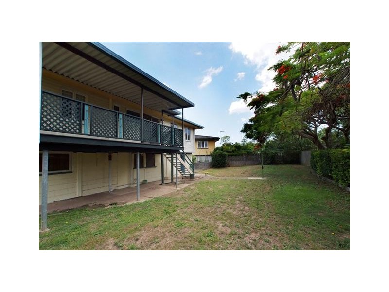 7 Orissa Street, Zillmere QLD 4034