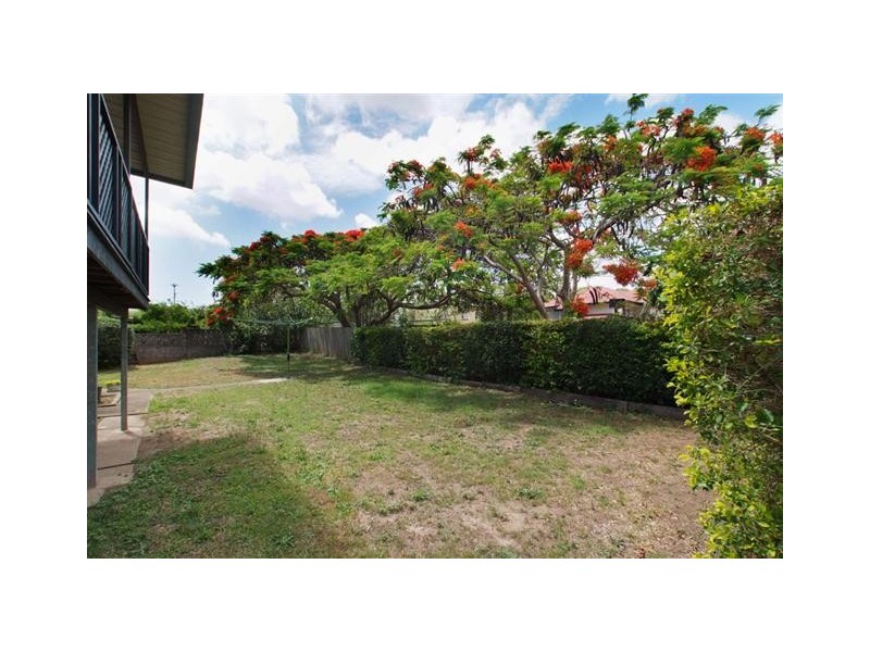 7 Orissa Street, Zillmere QLD 4034