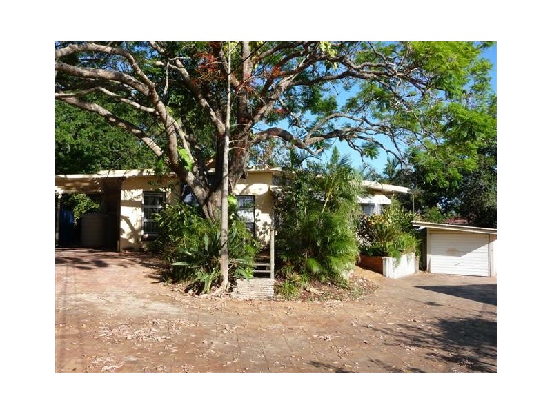 33 Bulwer Street, Zillmere QLD 4034