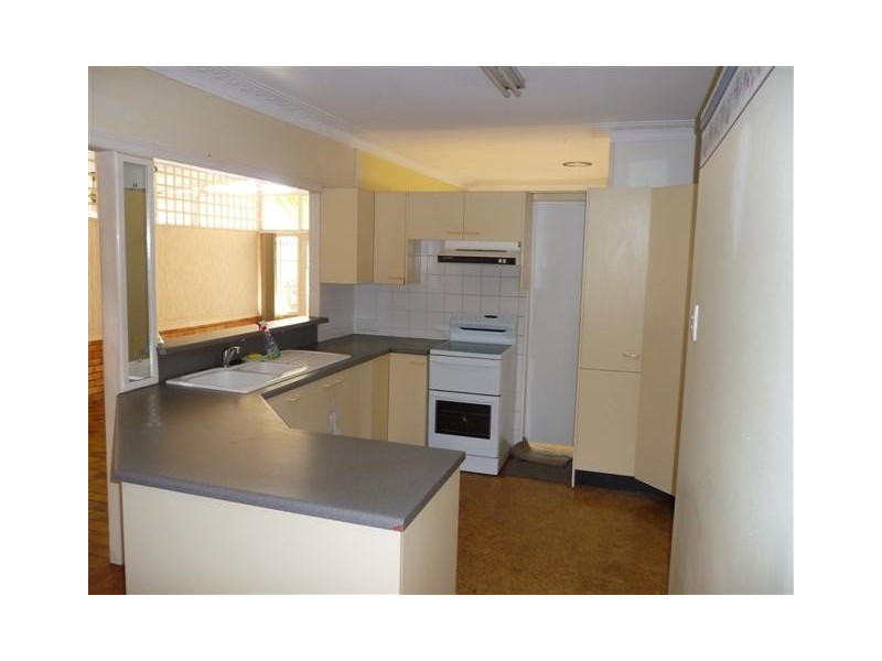 33 Bulwer Street, Zillmere QLD 4034