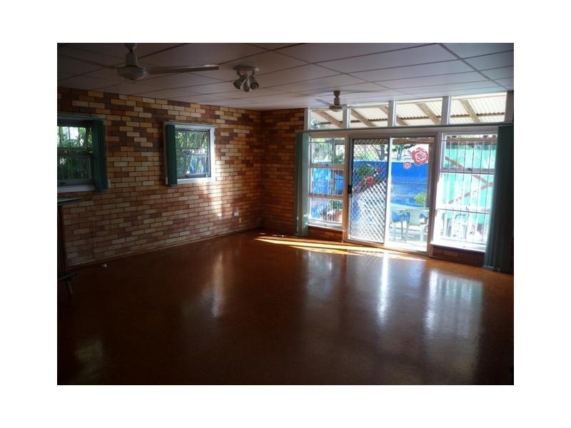 33 Bulwer Street, Zillmere QLD 4034