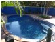 33 Bulwer Street, Zillmere QLD 4034