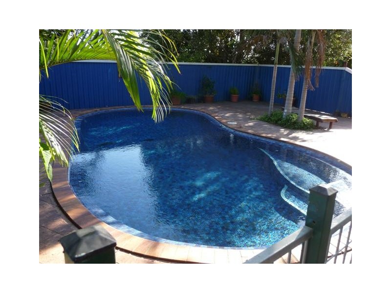 33 Bulwer Street, Zillmere QLD 4034