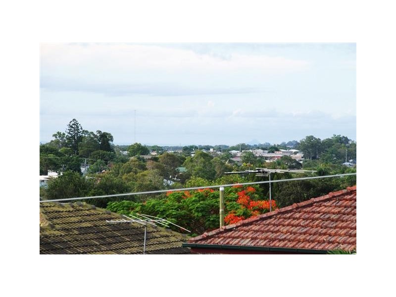 40  Simla Avenue, Geebung QLD 4034