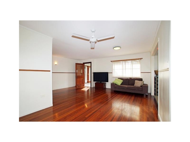 40  Simla Avenue, Geebung QLD 4034