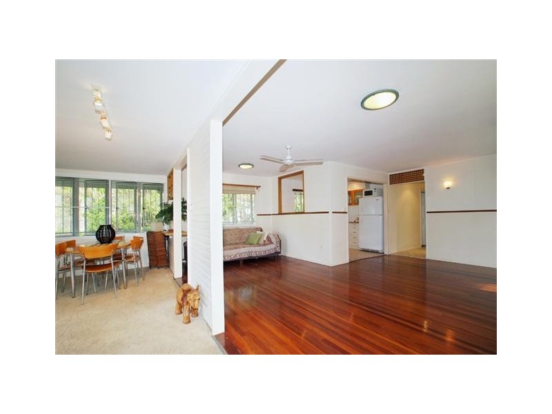 40  Simla Avenue, Geebung QLD 4034