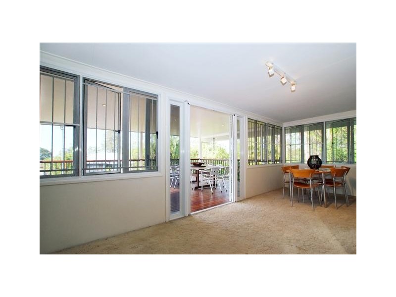 40  Simla Avenue, Geebung QLD 4034