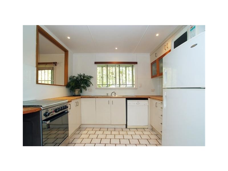 40  Simla Avenue, Geebung QLD 4034