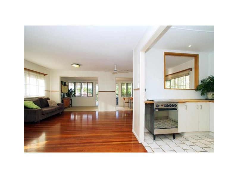 40  Simla Avenue, Geebung QLD 4034