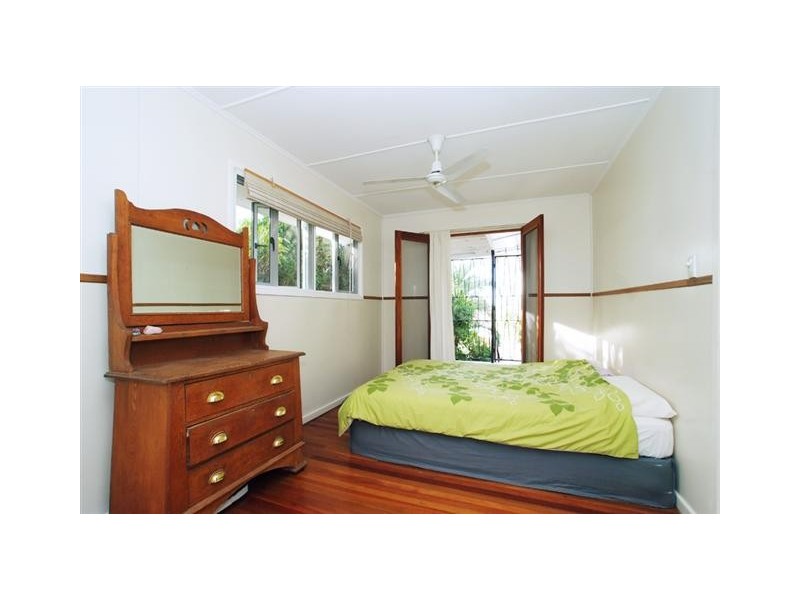 40  Simla Avenue, Geebung QLD 4034