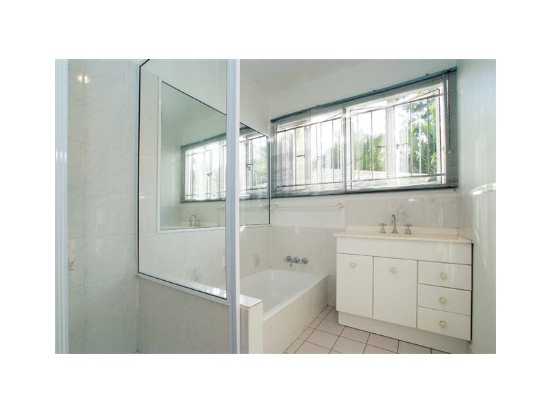 40  Simla Avenue, Geebung QLD 4034