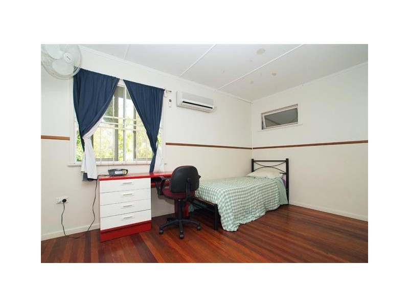 40  Simla Avenue, Geebung QLD 4034