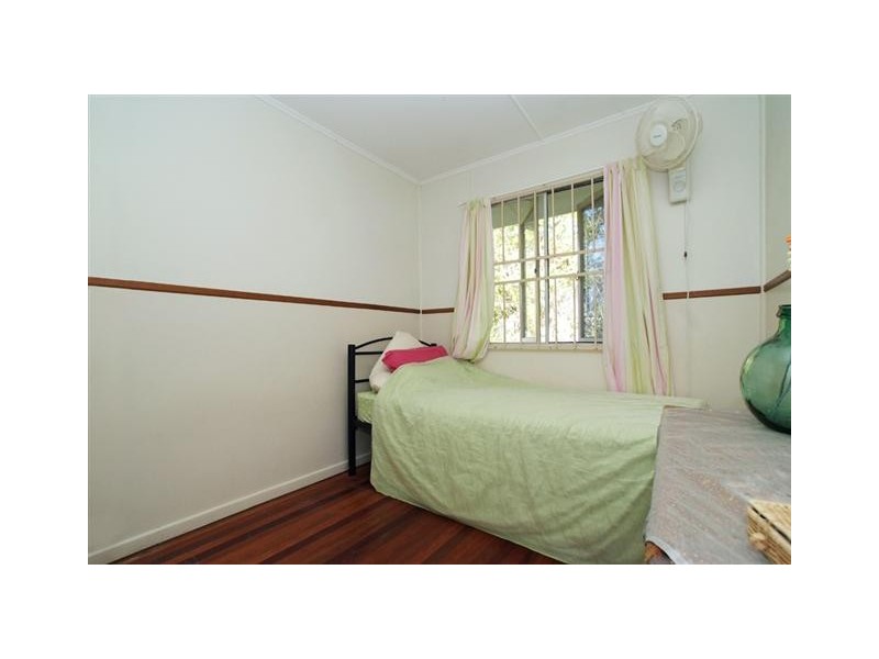 40  Simla Avenue, Geebung QLD 4034