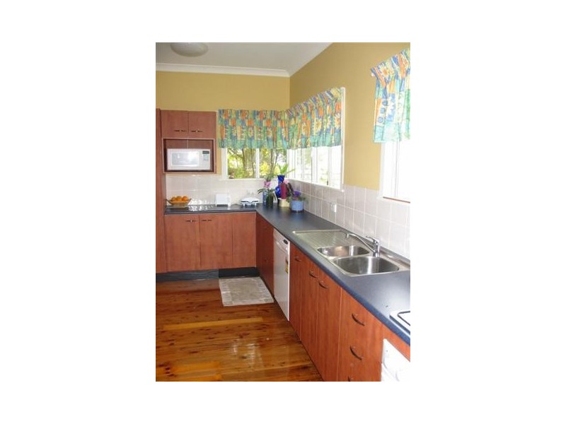 17 Alleena Street, Chermside QLD 4032