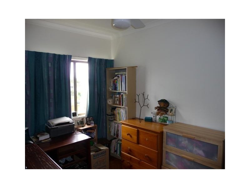 17 Alleena Street, Chermside QLD 4032