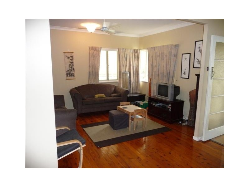 17 Alleena Street, Chermside QLD 4032