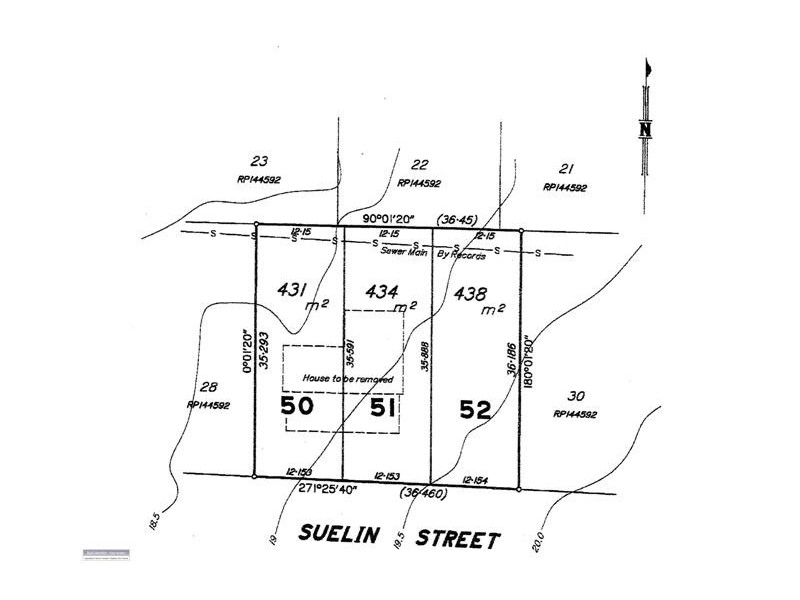 21 Suelin street, Boondall QLD 4034