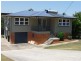 200 Ellison Rd, Geebung QLD 4034