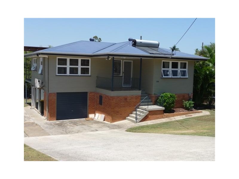 200 Ellison Rd, Geebung QLD 4034