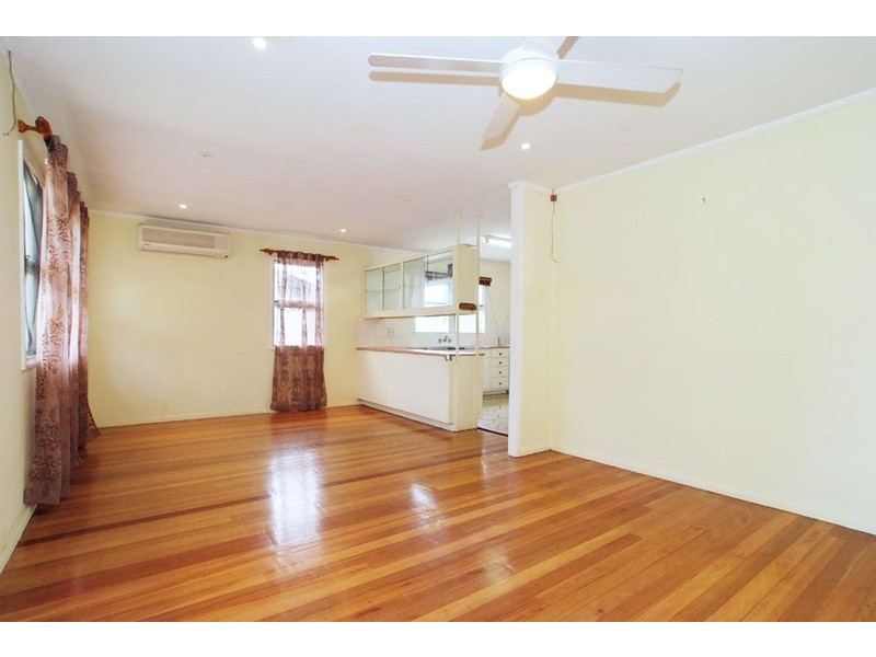 200 Ellison Rd, Geebung QLD 4034