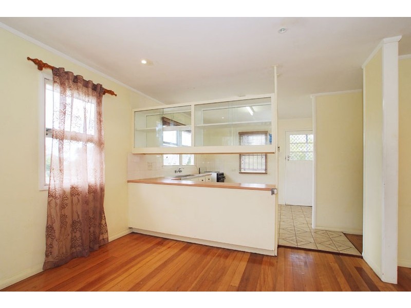 200 Ellison Rd, Geebung QLD 4034