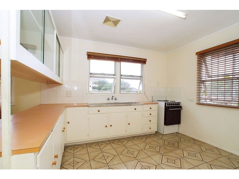 200 Ellison Rd, Geebung QLD 4034