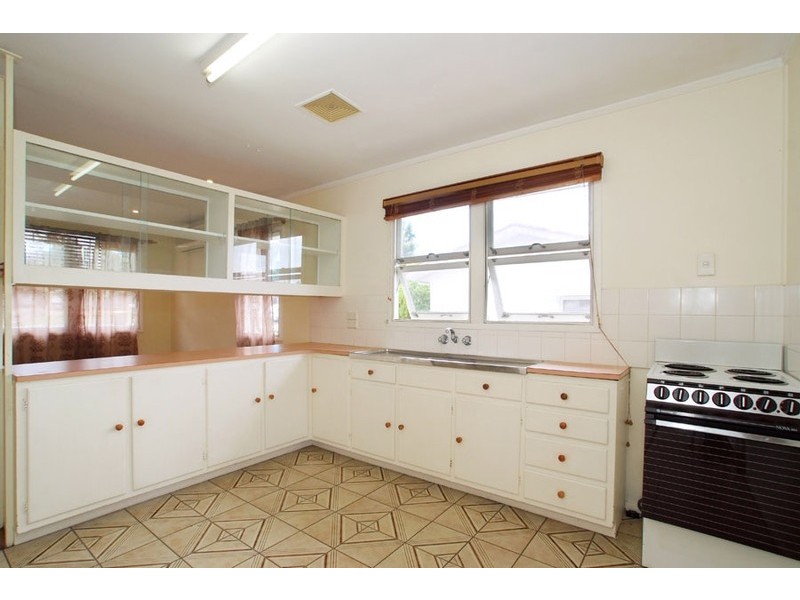 200 Ellison Rd, Geebung QLD 4034