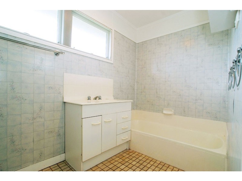 200 Ellison Rd, Geebung QLD 4034