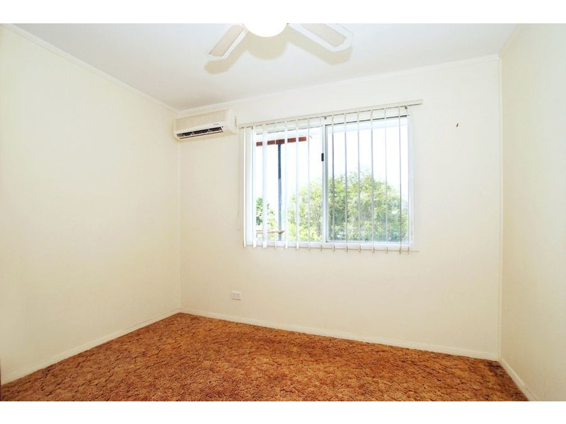 200 Ellison Rd, Geebung QLD 4034