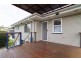 200 Ellison Rd, Geebung QLD 4034