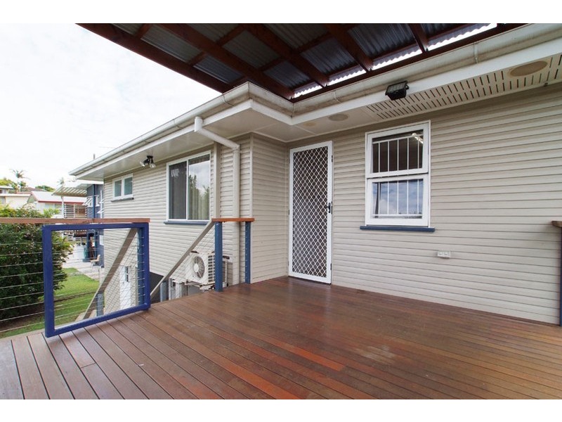 200 Ellison Rd, Geebung QLD 4034