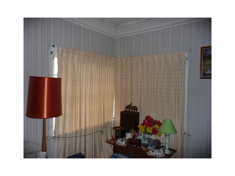 187 NEWMAN ROAD, Geebung QLD 4034