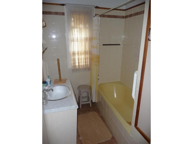 187 NEWMAN ROAD, Geebung QLD 4034