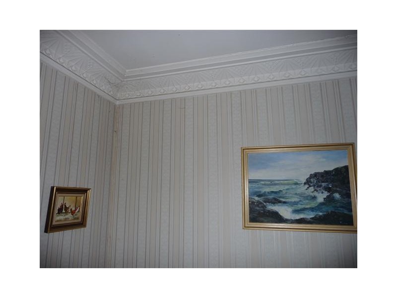 187 NEWMAN ROAD, Geebung QLD 4034