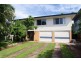 8 Suncrest St, Geebung QLD 4034