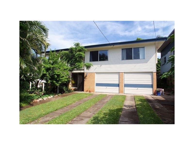 8 Suncrest St, Geebung QLD 4034