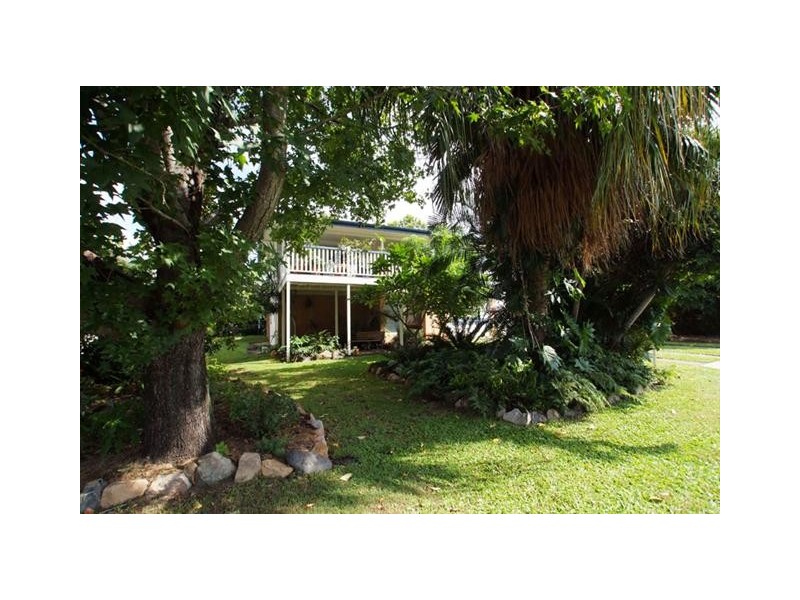 8 Suncrest St, Geebung QLD 4034