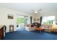 8 Suncrest St, Geebung QLD 4034