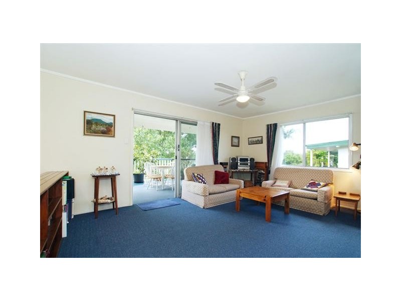 8 Suncrest St, Geebung QLD 4034