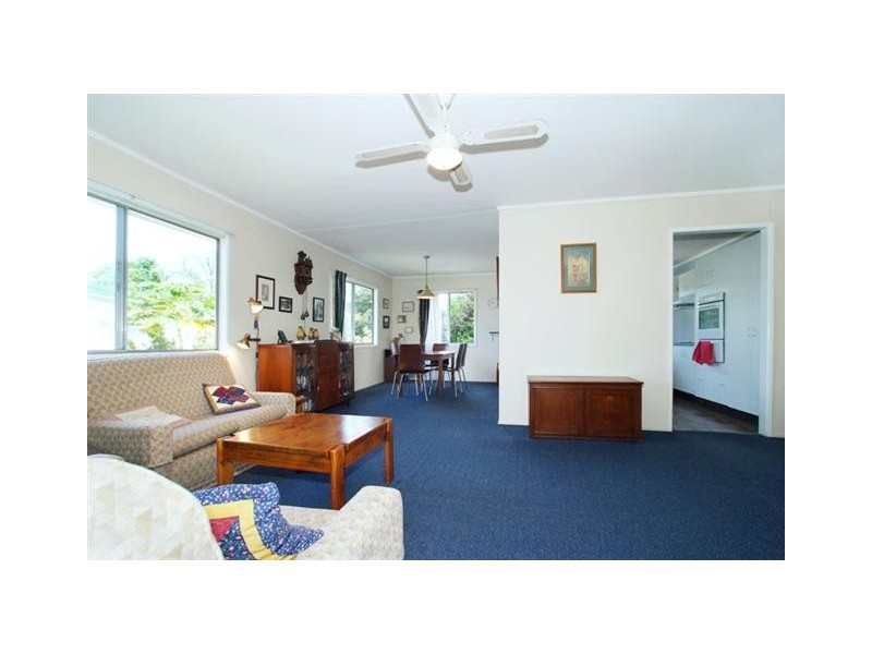 8 Suncrest St, Geebung QLD 4034