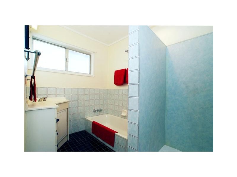 8 Suncrest St, Geebung QLD 4034