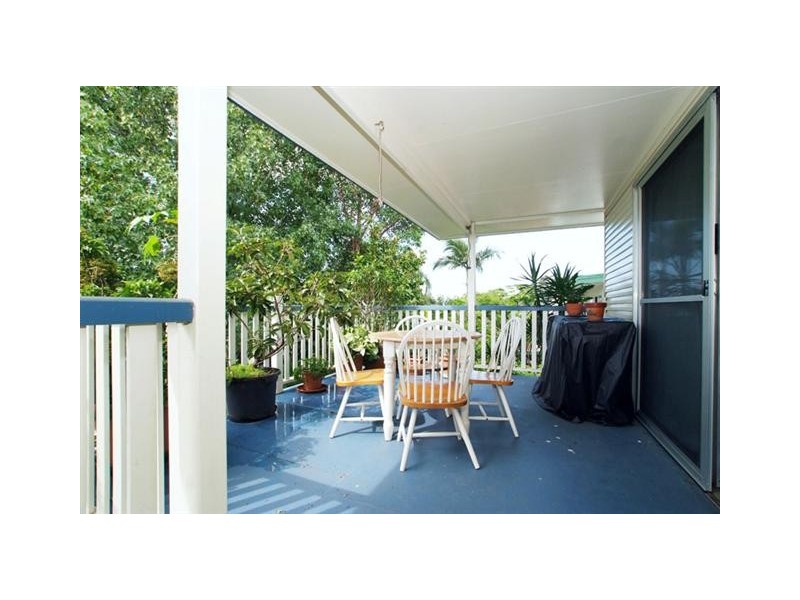 8 Suncrest St, Geebung QLD 4034