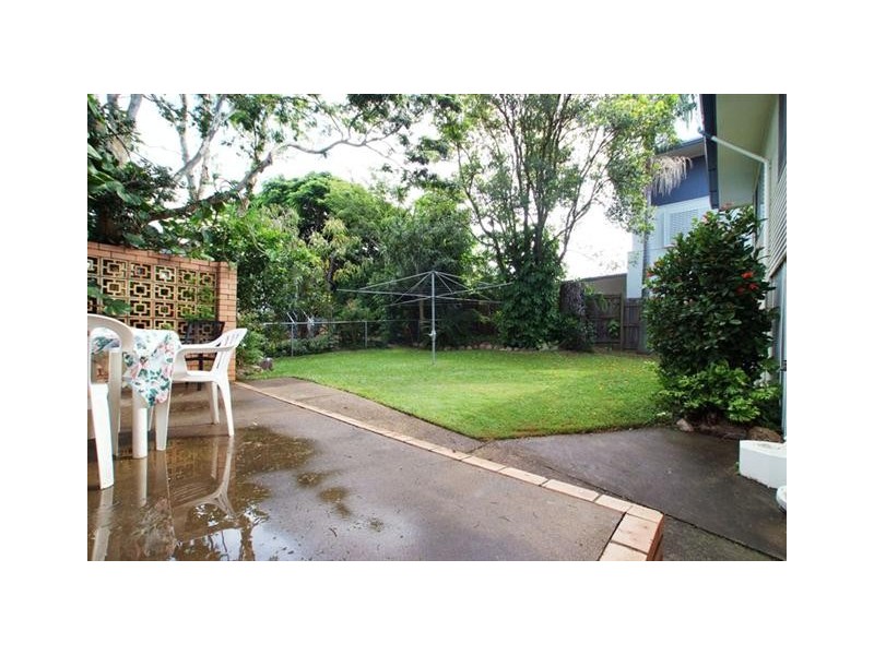 8 Suncrest St, Geebung QLD 4034