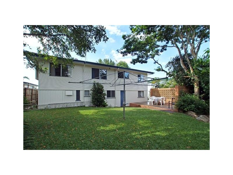 8 Suncrest St, Geebung QLD 4034