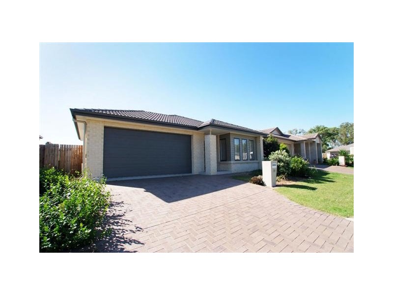 20 Meridian Place, Bald Hills QLD 4036