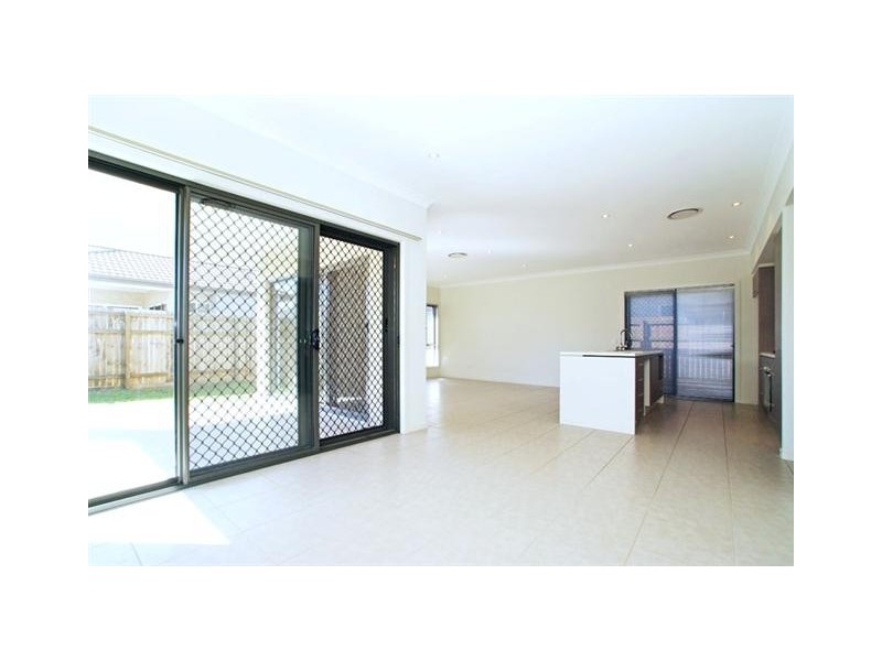 20 Meridian Place, Bald Hills QLD 4036