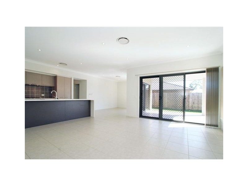 20 Meridian Place, Bald Hills QLD 4036