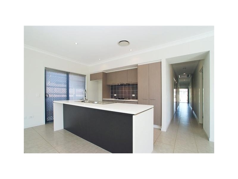 20 Meridian Place, Bald Hills QLD 4036